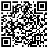 QR Code for bitcoin:bitcoin:9zH46Kk8dDmiRBs21EpwFFKUjSWfQd2BWB