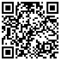 QR Code for bitcoin:bitcoin:A3CHekVoSfwPeVBzib9AFSWPa1XfQzras5