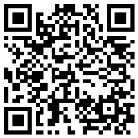QR Code for bitcoin:bitcoin:A3tCRRLPer6S9MmzLfMa29dfL1TttiBf4y