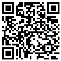 QR Code for bitcoin:bitcoin:A6AnDbnEmVVEWTpxaBd2Psz7s52k77vF4a