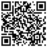 QR Code for bitcoin:bitcoin:ADVqoaPcVCa3SAcs68i3z4cJoCCaCeqJxg