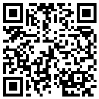 QR Code for bitcoin:bitcoin:AE8DAqXqEGGraqRYjPH9DaSasGtUc273P2
