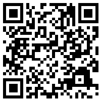 QR Code for bitcoin:bitcoin:AFLwUjWKoADA4yTk69EvwvsnLSkGDNusHB