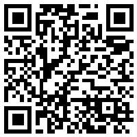 QR Code for bitcoin:bitcoin:AFT7pr7M2tFaWp7SixG74ti45N1xSB3tm9
