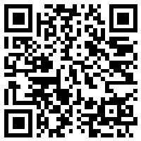QR Code for bitcoin:bitcoin:AFUAD4sp1Gjqw49SYi8t8ZhSs1Wi4eHCBb