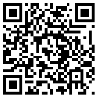 QR Code for bitcoin:bitcoin:D59Gjt2ZBnBi84ZWYyfo9fLL32wgfkxkoe