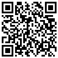 QR Code for bitcoin:bitcoin:D5FEdvQjyZUEd2kF9MwK7X1yiDGNWF1LUX
