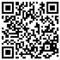QR Code for bitcoin:bitcoin:D5Fr3DiVw9SH9ps8KXBYN3pZ9NQG7GAEB3