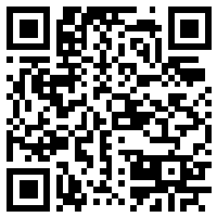 QR Code for bitcoin:bitcoin:D5GshdcDVGr6LP1zaJ84d2FEzM3PkKDe1N