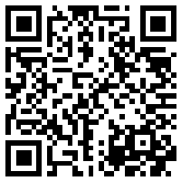 QR Code for bitcoin:bitcoin:D5HBVqV7PTXjXTNS5ddermdHfSScs5Y3Yu