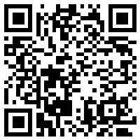 QR Code for bitcoin:bitcoin:D5PL87amVmVbgoHBe9JVPESFvDLV7Fj8Br
