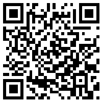 QR Code for bitcoin:bitcoin:D5X22BER3Y8Pn9jdLttLU3PKjUCVD3gBit