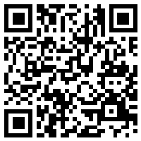 QR Code for bitcoin:bitcoin:D5ZnwPd1FZ3ZzwgQhUgyojhpycY7Mebr39