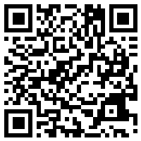 QR Code for bitcoin:bitcoin:D5ZzDSPqYzeodACkMKNr7Ui4HqVMfCSFN9