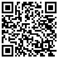 QR Code for bitcoin:bitcoin:D5fJ2L4RnrkkKtPNXcvGXj3qaPv4YNrA9d