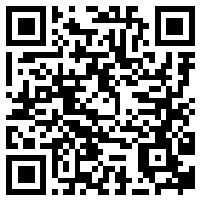 QR Code for bitcoin:bitcoin:D5g85HzTuawJaMRBYprQDAJ1WfcEBhUG2o