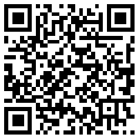 QR Code for bitcoin:bitcoin:D5hfcxwVZtKwRB1sKXWWNTfakPLX2uQDSC
