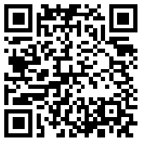 QR Code for bitcoin:bitcoin:D5hffBQDjqhQef54GKtAFvphHSUPLninwz