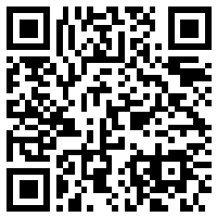 QR Code for bitcoin:bitcoin:D5uBqp13Waps2cf7Cb989rxRaXHEW9dnJ1