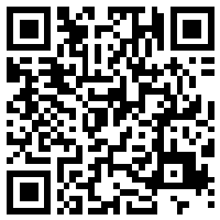 QR Code for bitcoin:bitcoin:D5vvfe6TV2Pjebo4qFmzDDAtiE8SAGTmVR