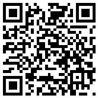QR Code for bitcoin:bitcoin:D61ShKECT8D1jXKmPmWWrtfoF2Cc6GJzk9
