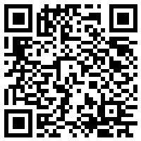 QR Code for bitcoin:bitcoin:D626hE9UKjhf8MQ8e2f4FzyigPf7sFSBSe