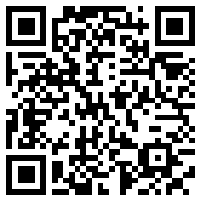 QR Code for bitcoin:bitcoin:D68tJk4PmvhPzZX56h3igSub6eZShG8ZeW