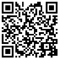 QR Code for bitcoin:bitcoin:D6CiLuBRTQgZJrg2AwLBxiafiW7GVHScZ7