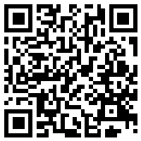 QR Code for bitcoin:bitcoin:D6DFWRUiXaokeeWuk5fHCLku6GJ6aD1tYf