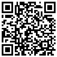 QR Code for bitcoin:bitcoin:D6aksc9f8e4Pth4a6ADDM4TGog8QKEpV5u