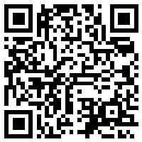QR Code for bitcoin:bitcoin:D6fhat7DTCVnrRE9iZPF25CTC7dppqvaWN