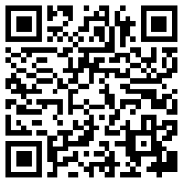 QR Code for bitcoin:bitcoin:D6jpYA17xEeJhSviR798sxQzLEFuK9SQ2b