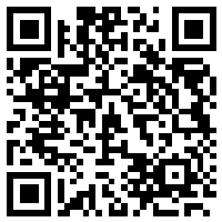 QR Code for bitcoin:bitcoin:D6qGDs9RV61PdC6gZTSNguzzSvBnXepTpv