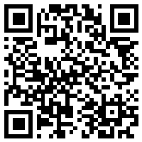 QR Code for bitcoin:bitcoin:D6u3MqkfWMLVBAkptwb8NqtHKPnBxQ6VJC