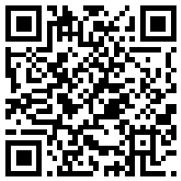QR Code for bitcoin:bitcoin:D6weQmg9PRbKMypS5mvpWiQpivSS5nAcfp