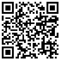 QR Code for bitcoin:bitcoin:D6zX5WTyFW9LG49JGKS2Bx4o7EDPzUx9e6