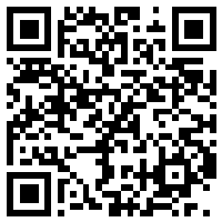 QR Code for bitcoin:bitcoin:D73JDLZM2QLM755QrywFRuprap3H6retmr