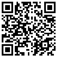 QR Code for bitcoin:bitcoin:D7A5DuMeaX8sFXZbgp9hJvr6DF9bQj6TMG