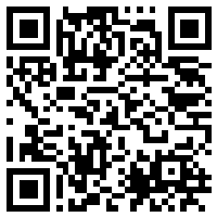 QR Code for bitcoin:bitcoin:D7C628yq3xKhPYwK59o7fZA8Vq7R3GiyTr