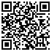 QR Code for bitcoin:bitcoin:D7C6TSi7m6aT24a56yRH3GYBKSSRHgE13g