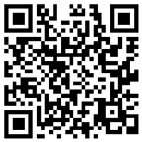QR Code for bitcoin:bitcoin:D7CFadaMQp3er1ag5qPyC7MG2ELWGLn6hp