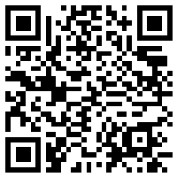 QR Code for bitcoin:bitcoin:D7LBaLaeLR33rCpD1GHcyNX327sahnc2TK