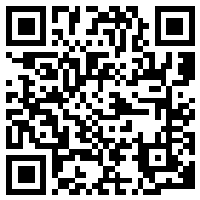 QR Code for bitcoin:bitcoin:D7LjLCtfAhTPiAdPSV77cQo5f5UGEb8S45