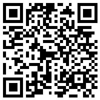 QR Code for bitcoin:bitcoin:D7SWpu9DDMSL5M6vpM2y7NKQ1fNyoBWWna