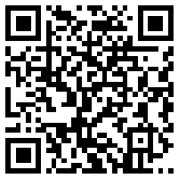 QR Code for bitcoin:bitcoin:D7UummK4M8X2vDKsRCQuFZe2HbXmm9VGA8