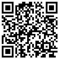 QR Code for bitcoin:bitcoin:D7ZtU9hedeeamgsNJdNDWFgoUBQuG8Fyed