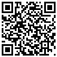 QR Code for bitcoin:bitcoin:D7aiLL4ce6bFE46c5Zwwdg7sXRdDxrm1e9