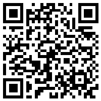 QR Code for bitcoin:bitcoin:D7jBBthaL3QRVFHdfJCAA9BQH2ipXi3ND9