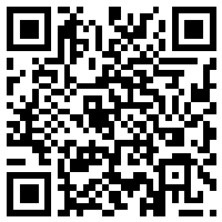 QR Code for bitcoin:bitcoin:D7kSCvaxyZZ9kZWsqForSWN3CbGpwD5TXC