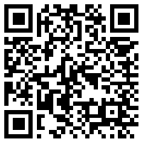 QR Code for bitcoin:bitcoin:D7ymCX693fArabv78qGW77fVR1AtfSek28